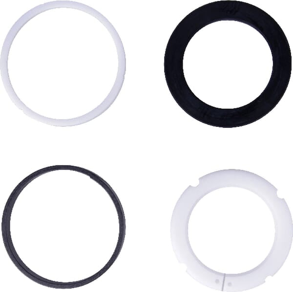 Överum Packsatz - 41658405900