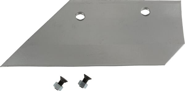 Överum Schar L. 14" V - 41658407809