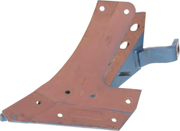 Överum Herzstück - 41658409290