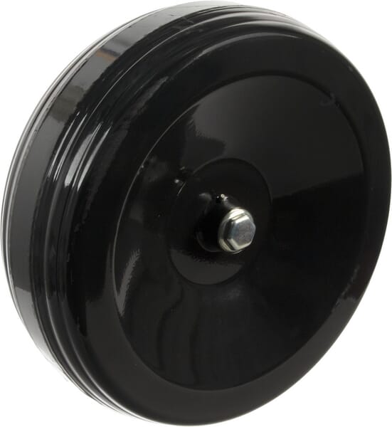 Överum Stützrad - 41658463640