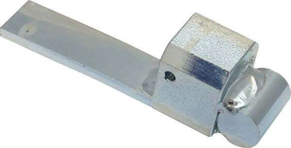 Överum Anschlag - 41658477000