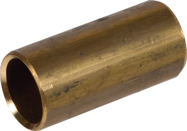 Överum Hülse - 41658479100