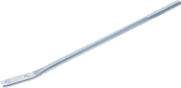 Överum Standrohr - 41658494300