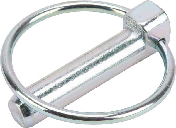 Överum Klappstecker - 41658500500