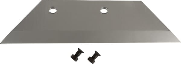 Överum Wechselspitzenschar 16" - 41658519509