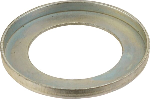 Överum Dichtung - 41658524400