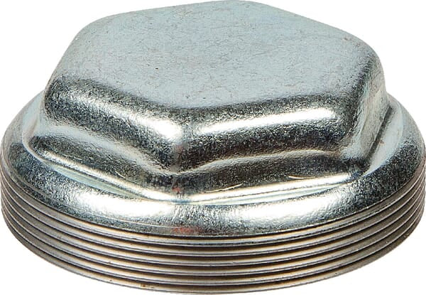 Överum Handrad - 41658524700