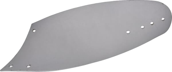 Överum Streichblech L. V - 41658526209