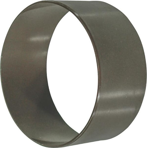 Överum Buchse - 41658530000 (ersetzt 1658538109)