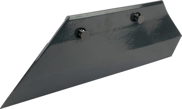 Överum Schar L. 14" V - 41658538109