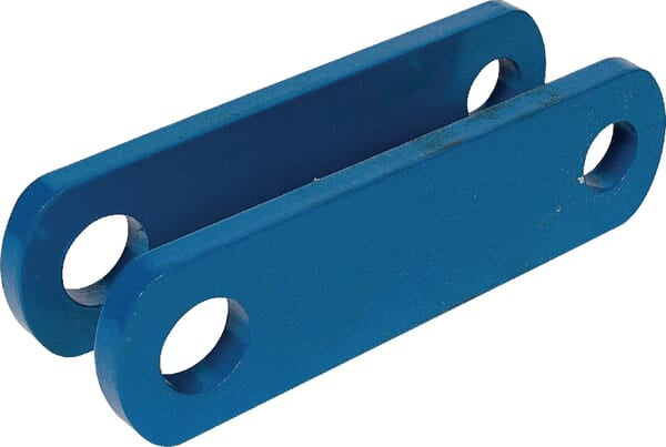 Överum Glied - 41658552690