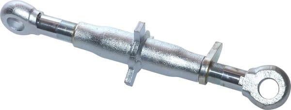 Överum Spindel - 41658561200