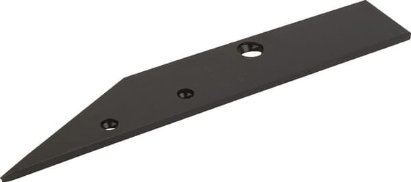 Överum Landseite kurz R/H - 41658567509