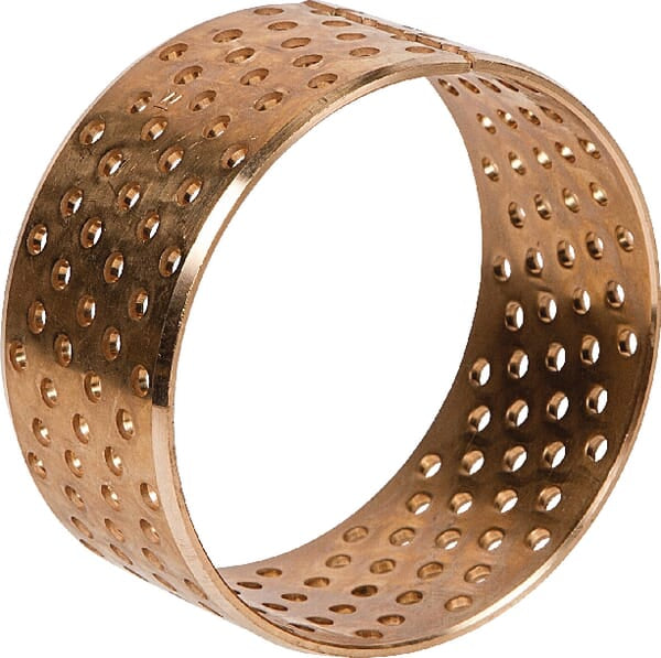 Överum Buchse - 41658596500