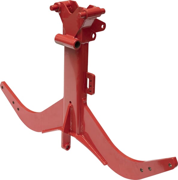 Överum Träger - 41658604331