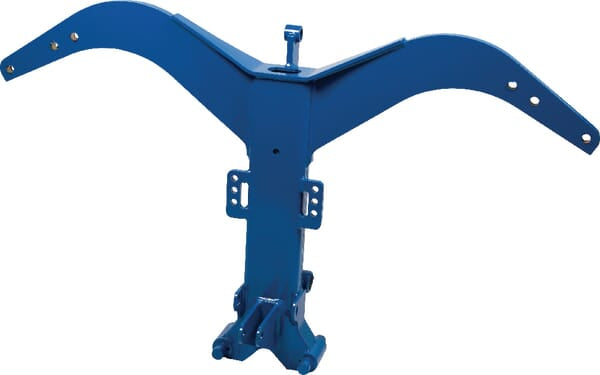 Överum Träger - 41658604391