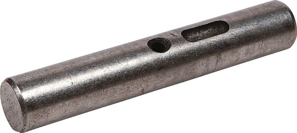 Överum Stift - 41658604400