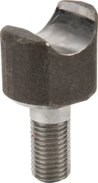 Överum Sitz - 41658608000