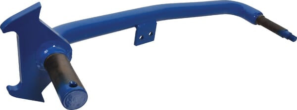 Överum Radachse - 41658610090