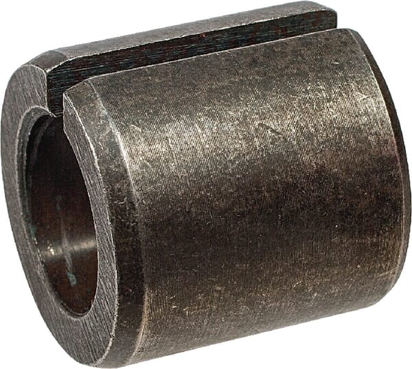 Överum Buchse - 41658624001