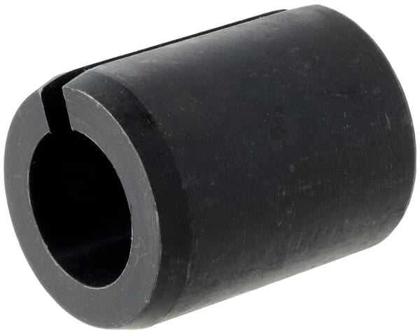 Överum Buchse - 41658624003