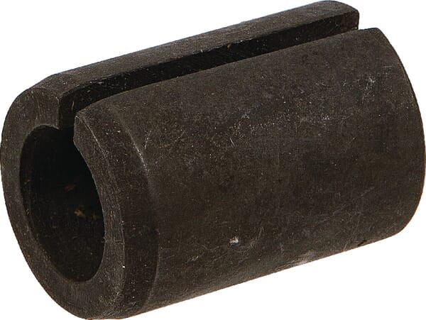 Överum Spannungsstift 28x40mm - 41658624008