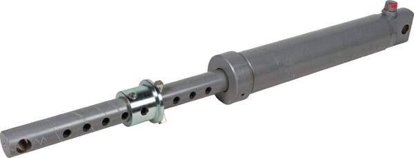 Överum Hydraulikzylinder - 41658633450