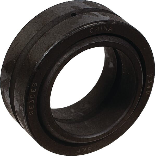 Överum Lagerzapfen - 41658640502