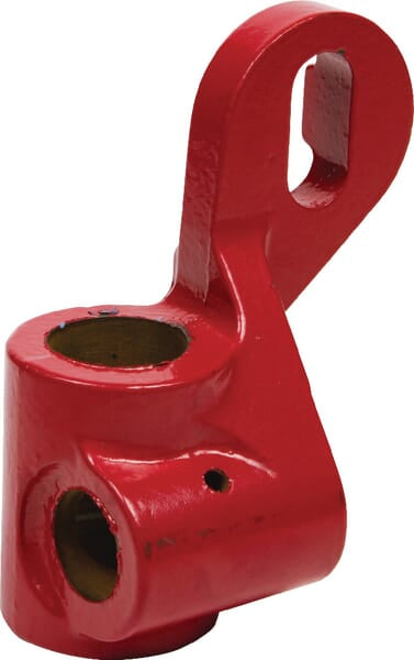 Överum Lagerzapfen - 41658661630