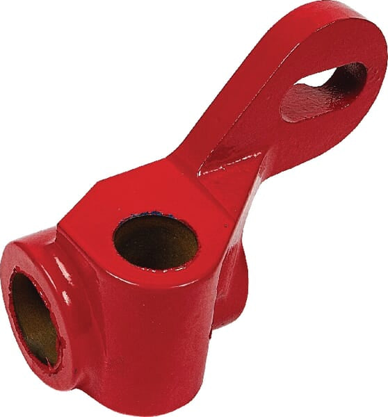 Överum Lagerzapfen - 41658661730