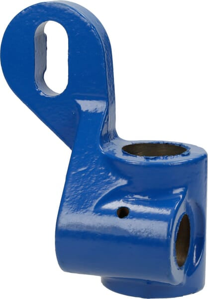 Överum Lagerzapfen - 41658661790