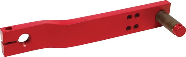 Överum Arm - 41658663930