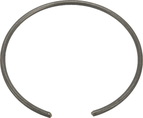 Överum Seegerring - 41658917600