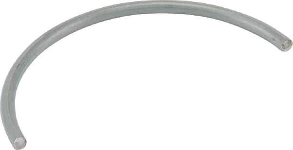 Överum Seegerring - 41658920600