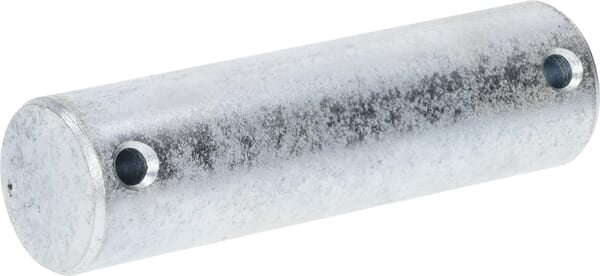 Överum Welle - 41658927400