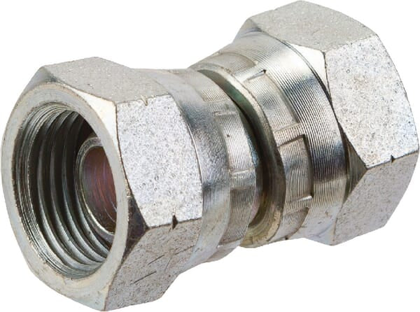 Överum Verbinder - 41658928300