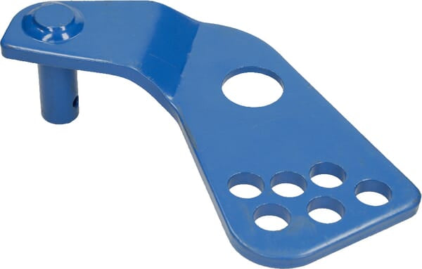 Överum Arm - 41658973290