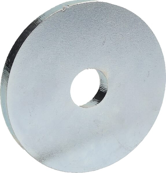 Överum Unterlegscheibe - 41658982200