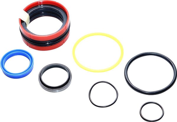 Överum Packerset - 41658990400