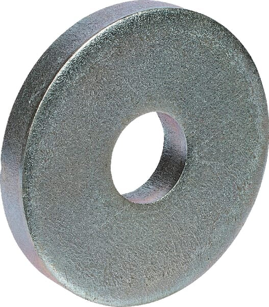 Överum Unterlegscheibe - 41658994100