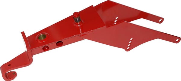 Överum Halter - 41659017530