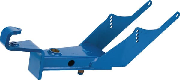 Överum Halter - 41659017590