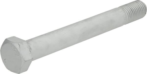 Överum Schraube - 41659039600