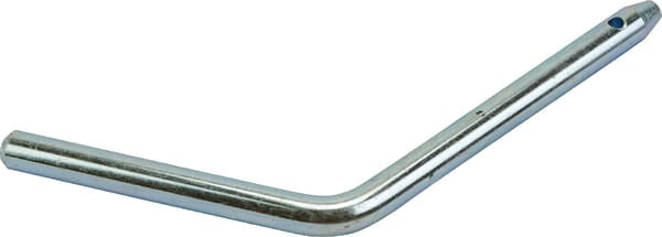 Överum Arretierstift - 41659062600