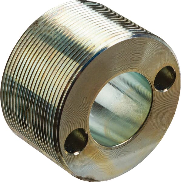 Överum Hülse - 41659112600