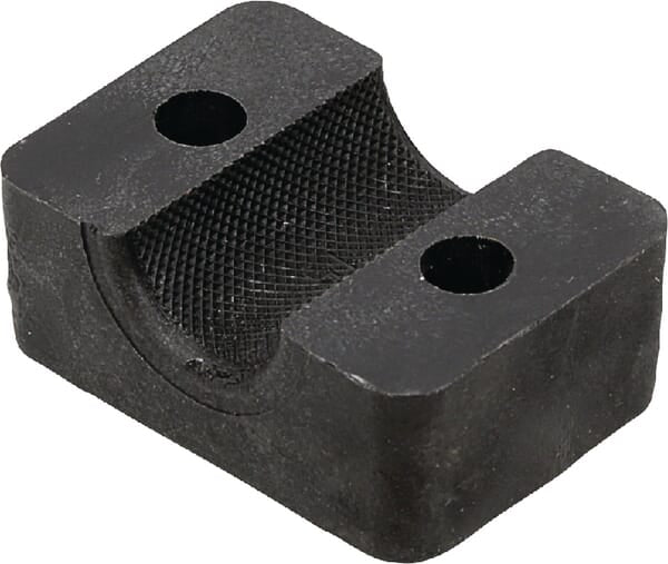 Överum Schelle - 41659120400