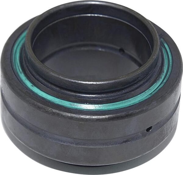 Överum Lager - 41659130802