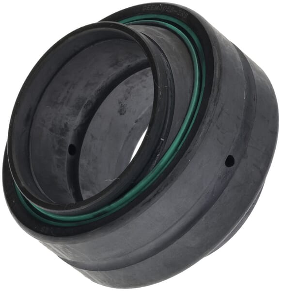 Överum Lager - 41659130803