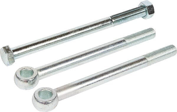 Överum Schelle - 41659134900