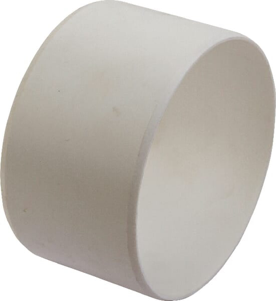 Överum Lager - 41659135500